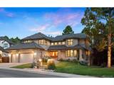 5394 Otero Dr - Photo 1