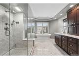 5394 Otero Dr - Photo 12