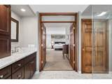 5394 Otero Dr - Photo 13