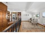 5394 Otero Dr - Photo 14