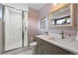 5394 Otero Dr - Photo 16