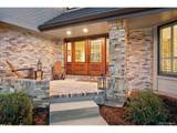 5394 Otero Dr - Photo 2