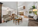 5394 Otero Dr - Photo 20