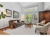 5394 Otero Dr - Photo 21