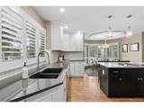 5394 Otero Dr - Photo 24