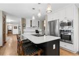 5394 Otero Dr - Photo 25