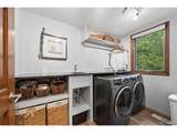 5394 Otero Dr - Photo 26