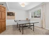 5394 Otero Dr - Photo 28