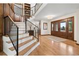 5394 Otero Dr - Photo 3