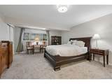 5394 Otero Dr - Photo 30