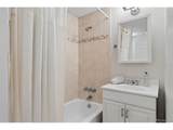5394 Otero Dr - Photo 31