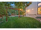 5394 Otero Dr - Photo 35