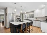 5394 Otero Dr - Photo 4