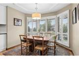 5394 Otero Dr - Photo 5