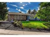 1602 Vickers Dr - Photo 1