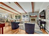 1602 Vickers Dr - Photo 10