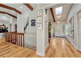 1602 Vickers Dr - Photo 12