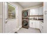 1602 Vickers Dr - Photo 13