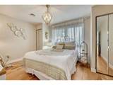 1602 Vickers Dr - Photo 14