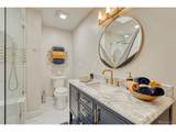 1602 Vickers Dr - Photo 15