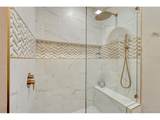 1602 Vickers Dr - Photo 16