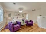 1602 Vickers Dr - Photo 17