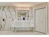 1602 Vickers Dr - Photo 18