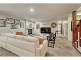 1602 Vickers Dr - Photo 20