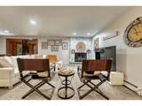 1602 Vickers Dr - Photo 21