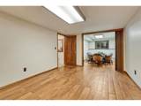 1602 Vickers Dr - Photo 22