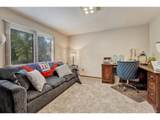 1602 Vickers Dr - Photo 23