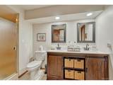 1602 Vickers Dr - Photo 24