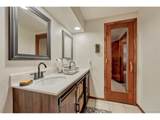 1602 Vickers Dr - Photo 25