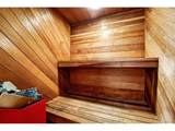 1602 Vickers Dr - Photo 26