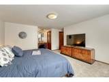 1602 Vickers Dr - Photo 27