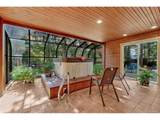 1602 Vickers Dr - Photo 28