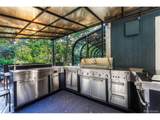 1602 Vickers Dr - Photo 29