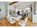 1602 Vickers Dr - Photo 3