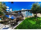 1602 Vickers Dr - Photo 30
