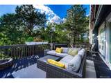 1602 Vickers Dr - Photo 31