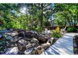 1602 Vickers Dr - Photo 32