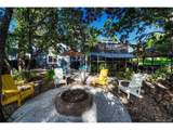 1602 Vickers Dr - Photo 33
