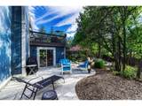 1602 Vickers Dr - Photo 34
