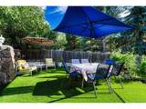 1602 Vickers Dr - Photo 35
