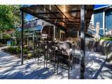 1602 Vickers Dr - Photo 36