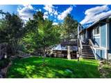 1602 Vickers Dr - Photo 37