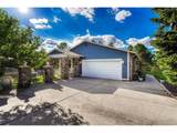 1602 Vickers Dr - Photo 38