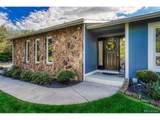 1602 Vickers Dr - Photo 39