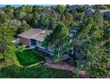 1602 Vickers Dr - Photo 40