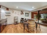 1602 Vickers Dr - Photo 7